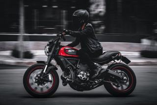 Équipement moto débutant : le kit complet pour bien démarrer