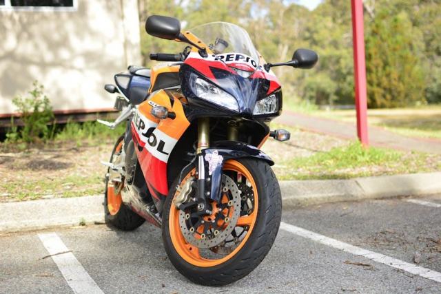 Pneus moto : choisir les bons pneus selon votre pratique Pneus moto : choisir les bons pneus selon votre pratique