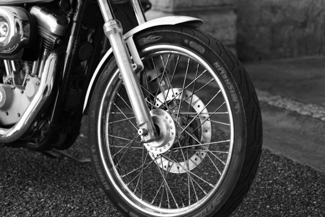 Batterie moto : choisir et entretenir pour ne jamais tomber en panne Batterie moto : choisir et entretenir pour ne jamais tomber en panne