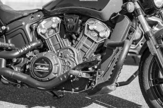 Cadeaux pour motard : idées originales et pratiques