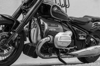 Nettoyage moto : produits, méthodes et astuces de pro
