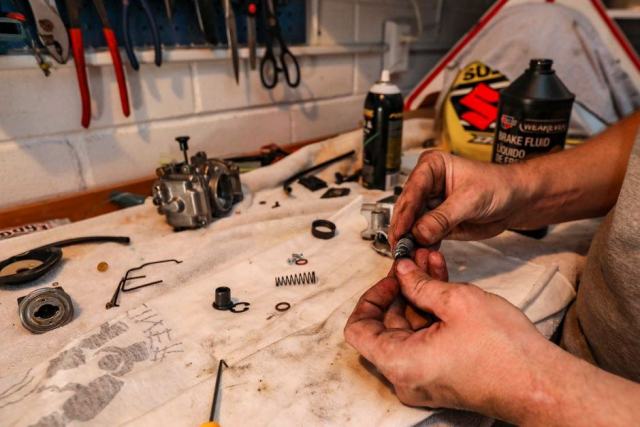 Origine, équipementier ou adaptable : trouver la bonne pièce Origine, équipementier ou adaptable : trouver la bonne pièce