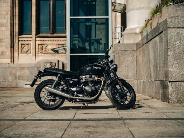 Pot d'échappement moto : choisir le bon silencieux pour votre machine Pot d'échappement moto : choisir le bon silencieux pour votre machine